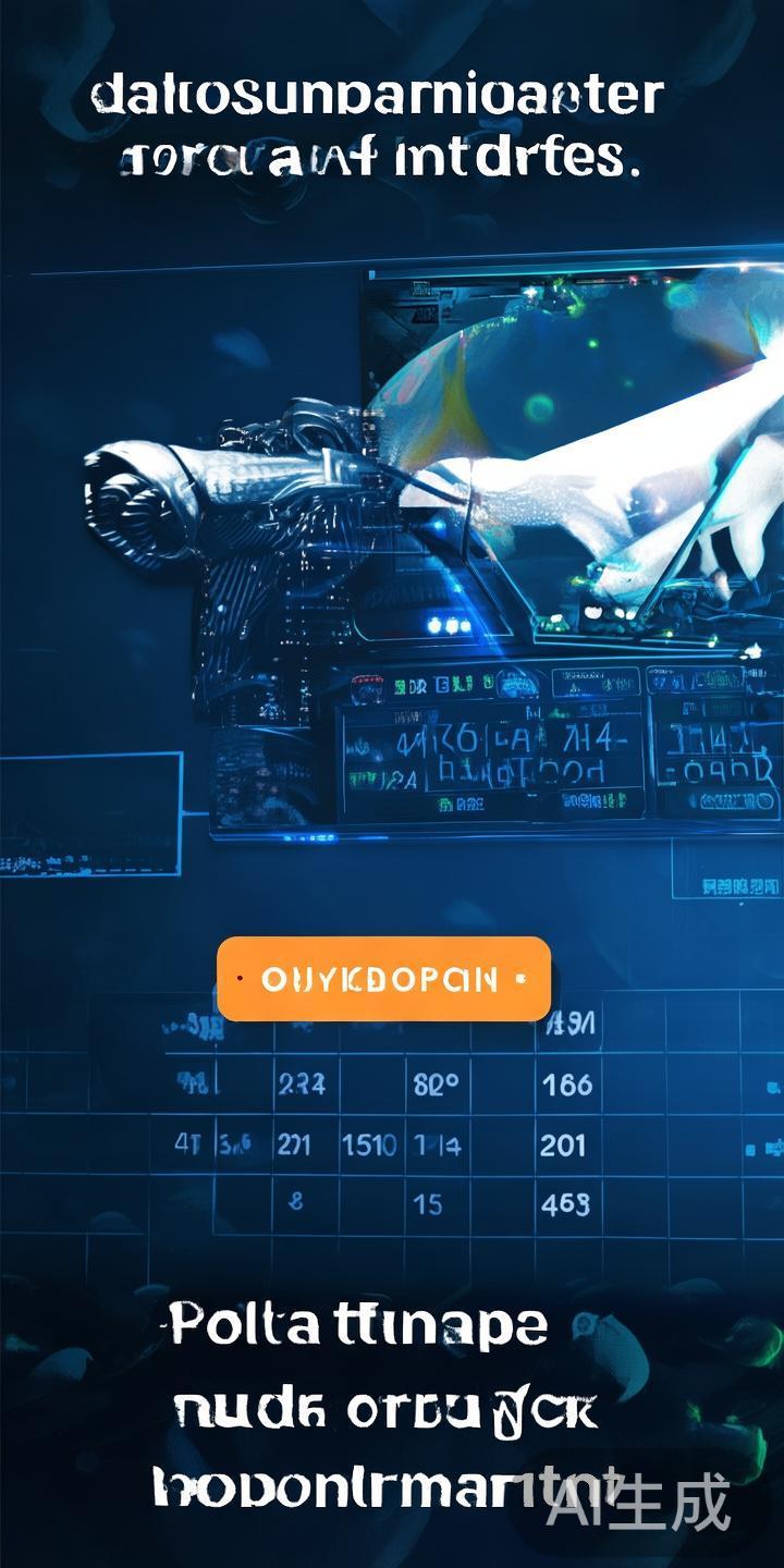 在当今数字娱乐和体育博彩逐渐融入生活的背景下，寻找