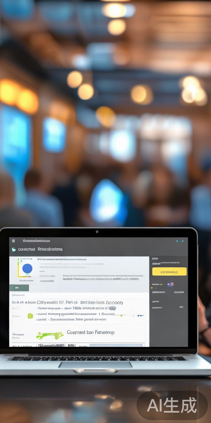 提前绑定银行卡和支付账户
绑定银行账号或电子支付