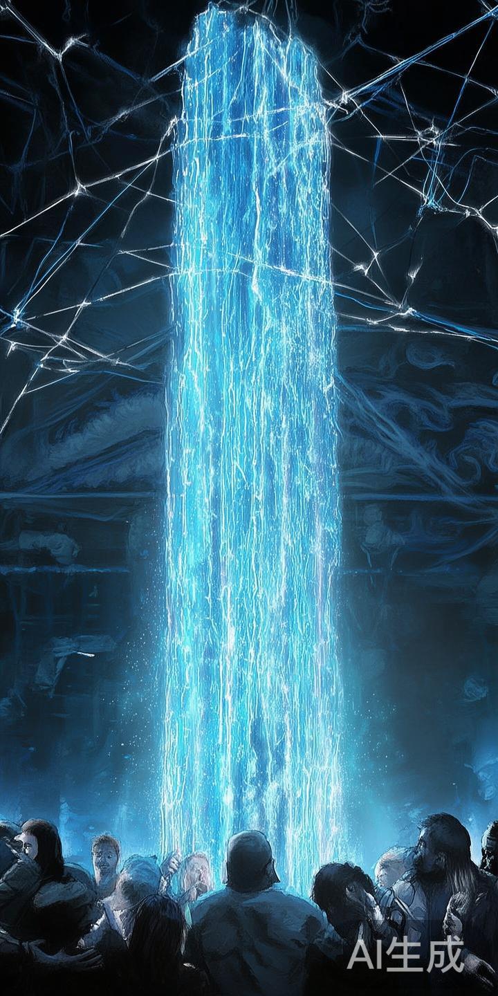 全面解析亚博体育反水水柱问题及防范措施指南 所谓“反水水柱”,指的是部分不良平台利用技术手段制