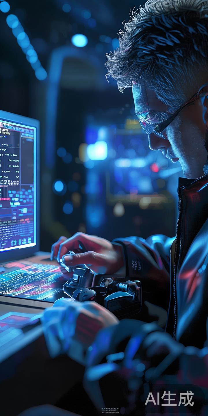 如某知名玩家在一个赛季内，通过严格遵守风险控制、合