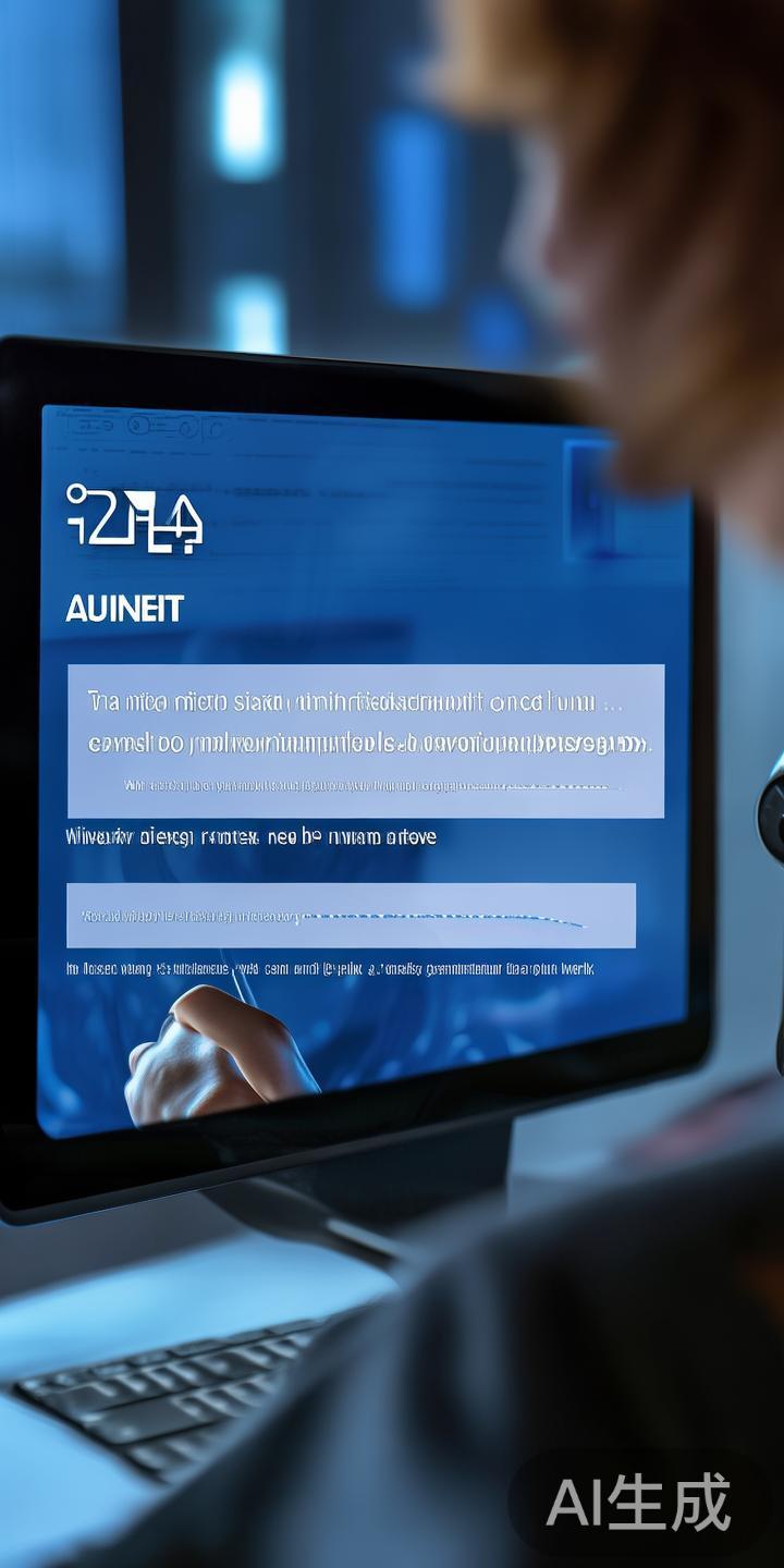 二、未满足最低提现额度或相关限制
部分平台规定最