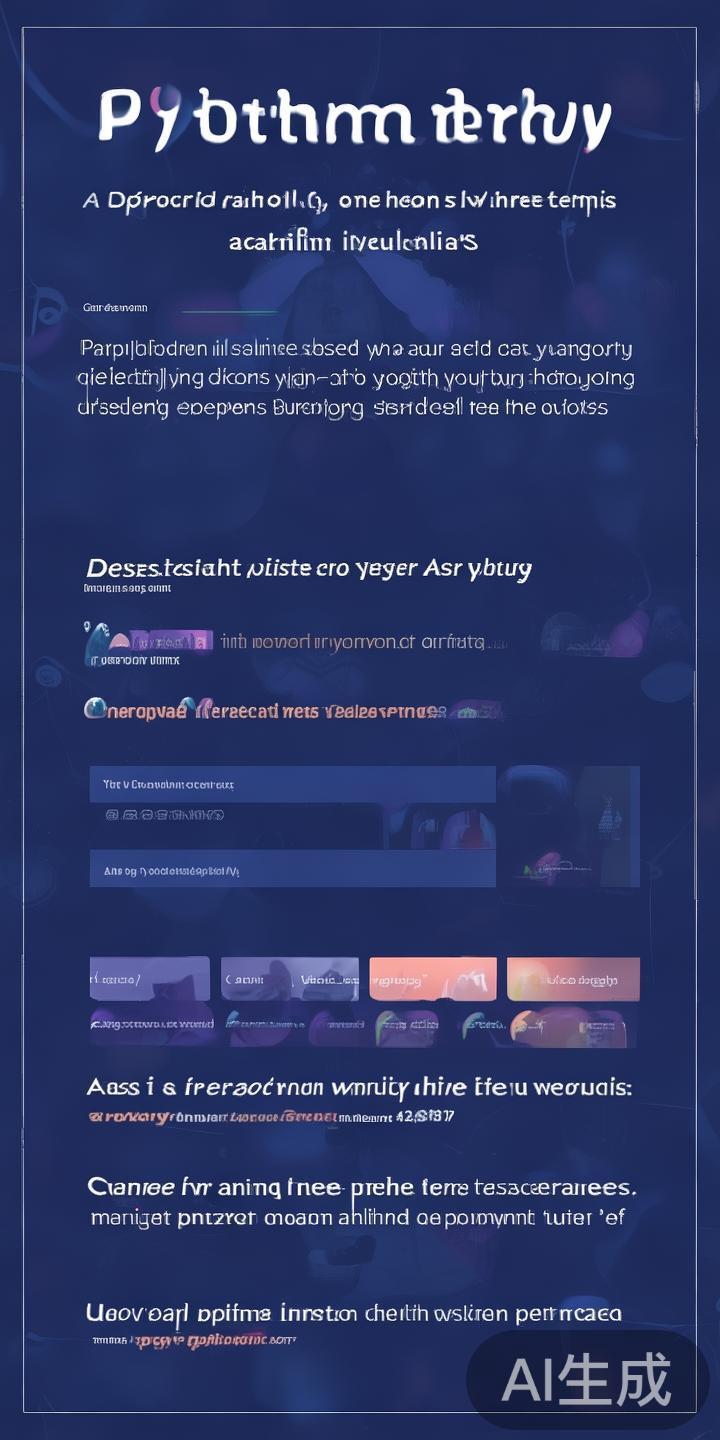 轻松提升亚博体育会员等级与权益分享攻略解析 第二步:提升存款额度,大部分平台会根据用户的总存款