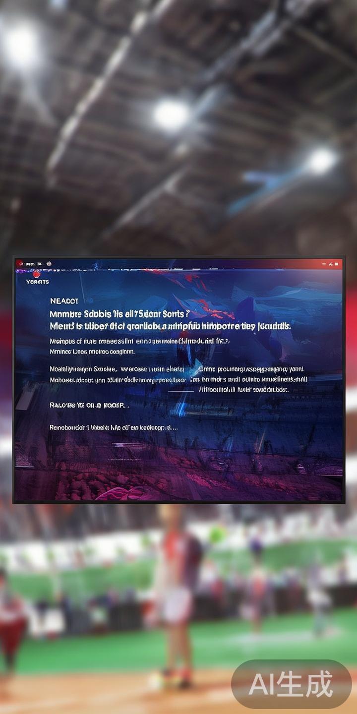 同时，亚博体育还引入会员积分体系，鼓励线下消费和活