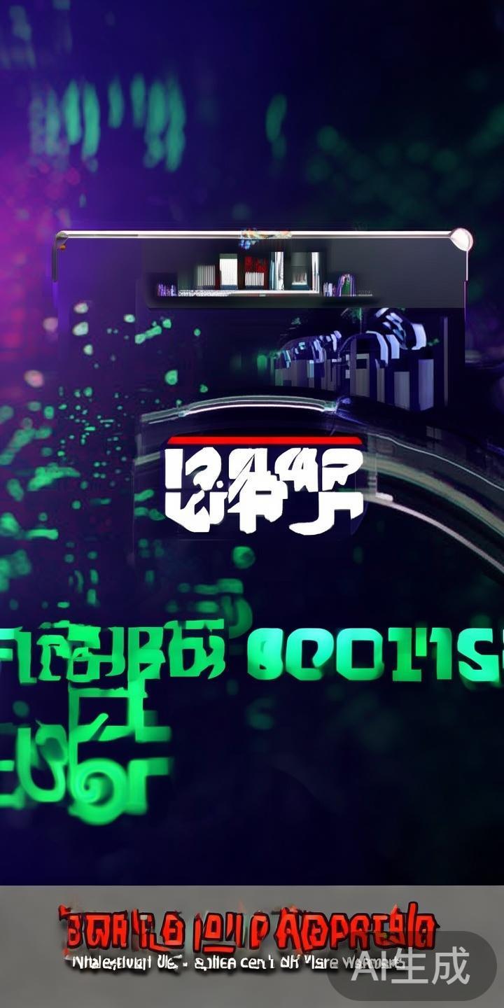 在当今数字化娱乐与体育博彩高度融合的时代，许多用户