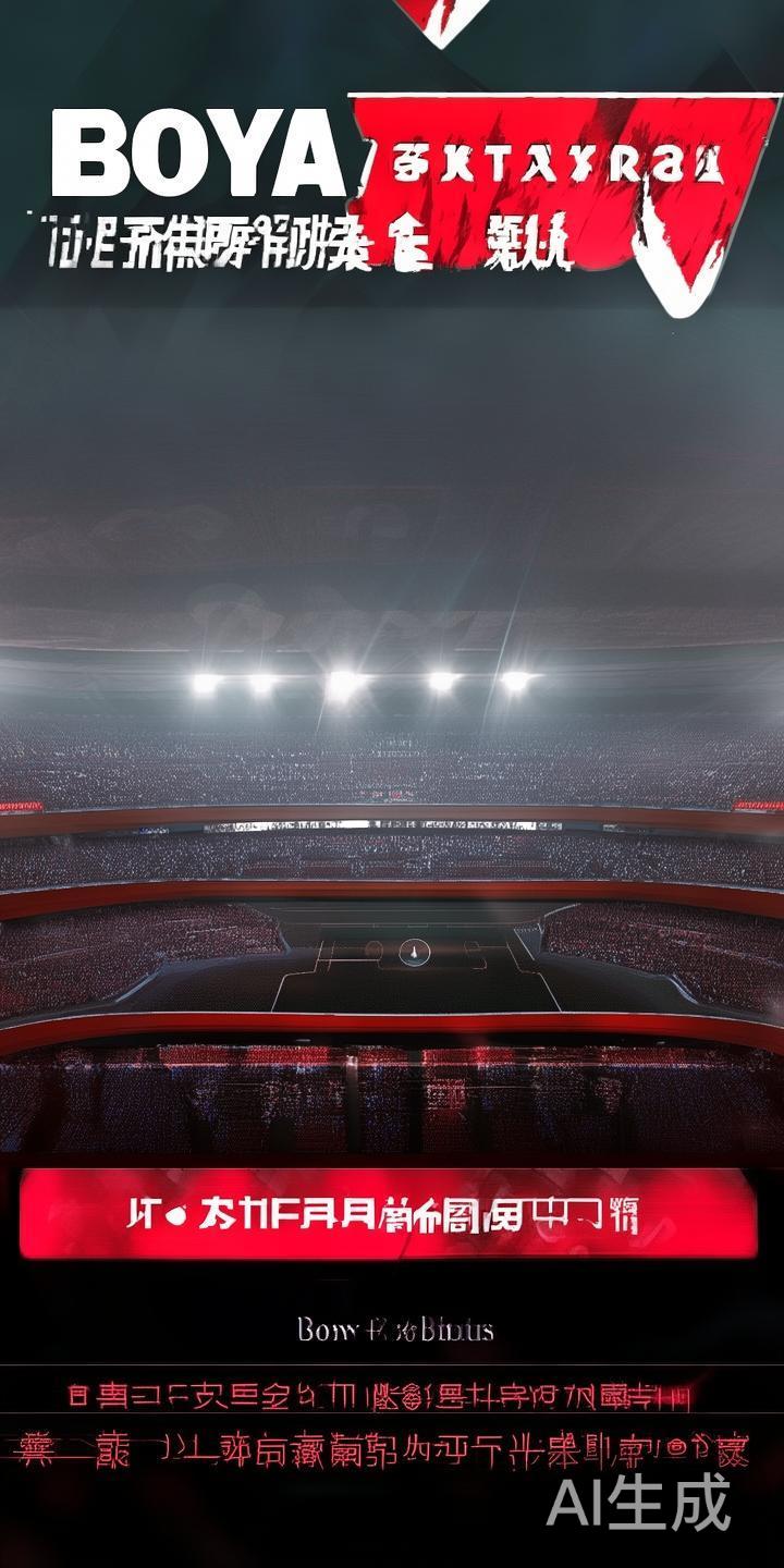 博亚体育官网下载注册流程详细指南:全步骤详解与注意事项 在当今数字娱乐不断发展的背景下,越来越多的用户倾向