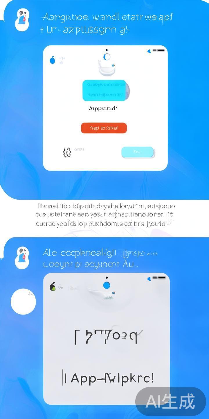 全面详解博亚体育官网app下载注册全流程及最新操作方法指南 安装APP:完成下载后,点击安装包进行安装。iOS
