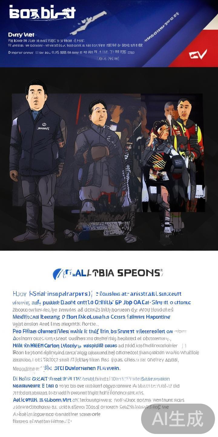 相较之下，博亚体育则以专业化运营和深耕细分市场著称