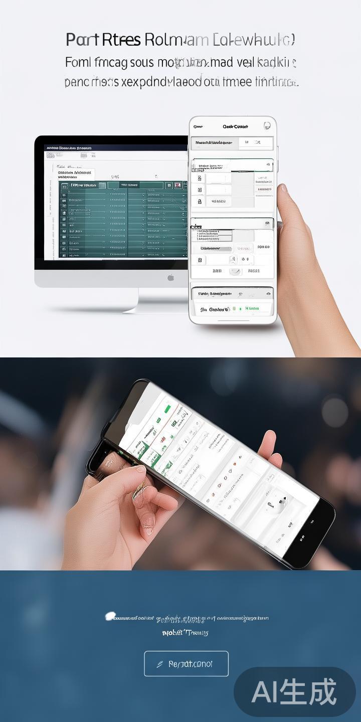 全面解析亚博体育平台的特色优势与竞争优势解析 平台注重用户体验设计,界面简洁直观,操作流程便捷。
