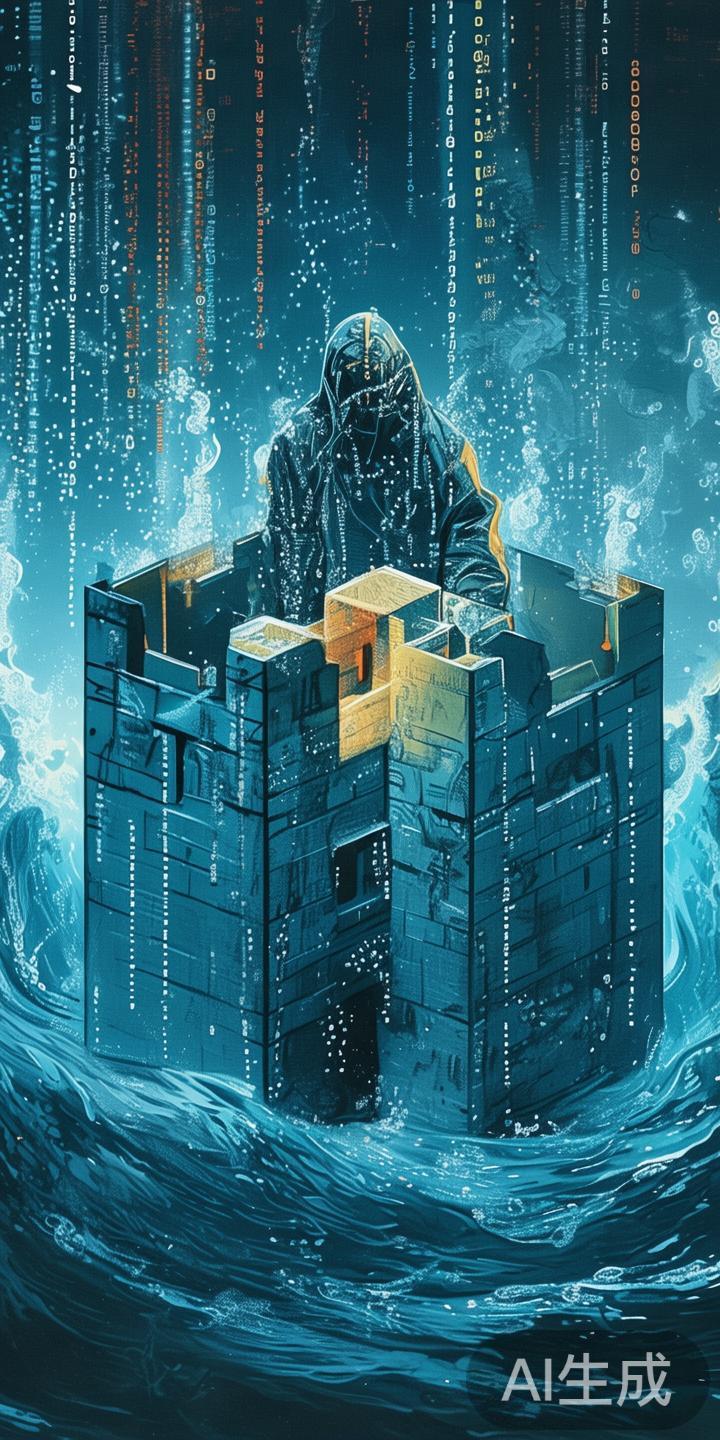 亚博体育存款安全隐患引发的存钱被盗事件及风险分析 此类事件说明,即使是知名平台,也可能存在安全隐患,