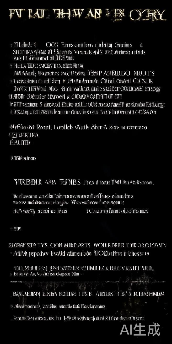 随着互联网技术的不断发展，在线体育和娱乐行业迎来了