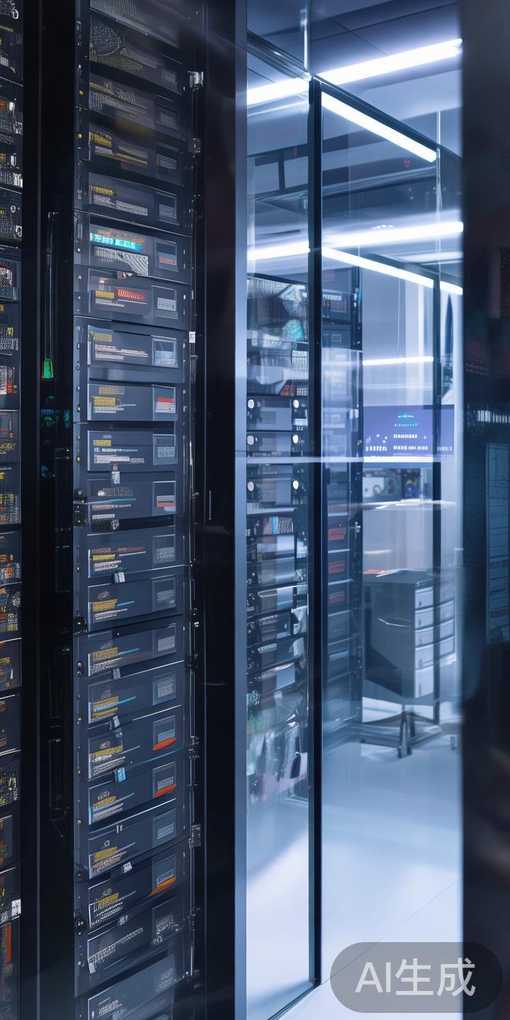 深入分析:亚博体育平台的安全性与投资风险全方位解读 资金隔离存款:正规平台会将用户资产与公司运营资金严