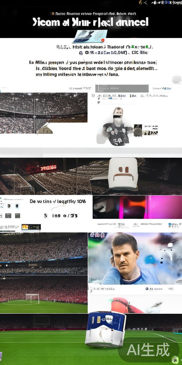 除了提供资讯，亚博体育小博更专注于赛事策略的研究。