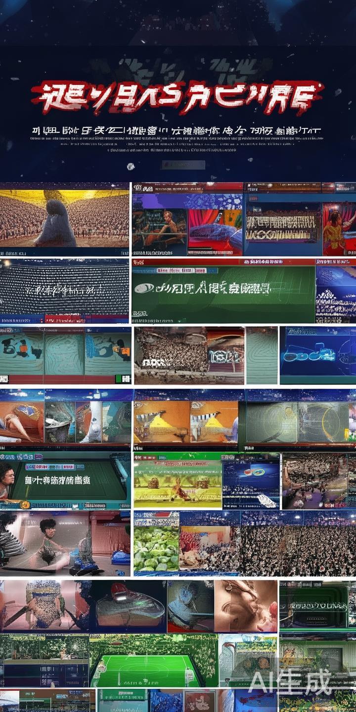 博亚体育官方版:全面升级,开启极致体育娱乐新体验 博亚体育官方版拥有海量的体育赛事资源,涵盖足球、篮