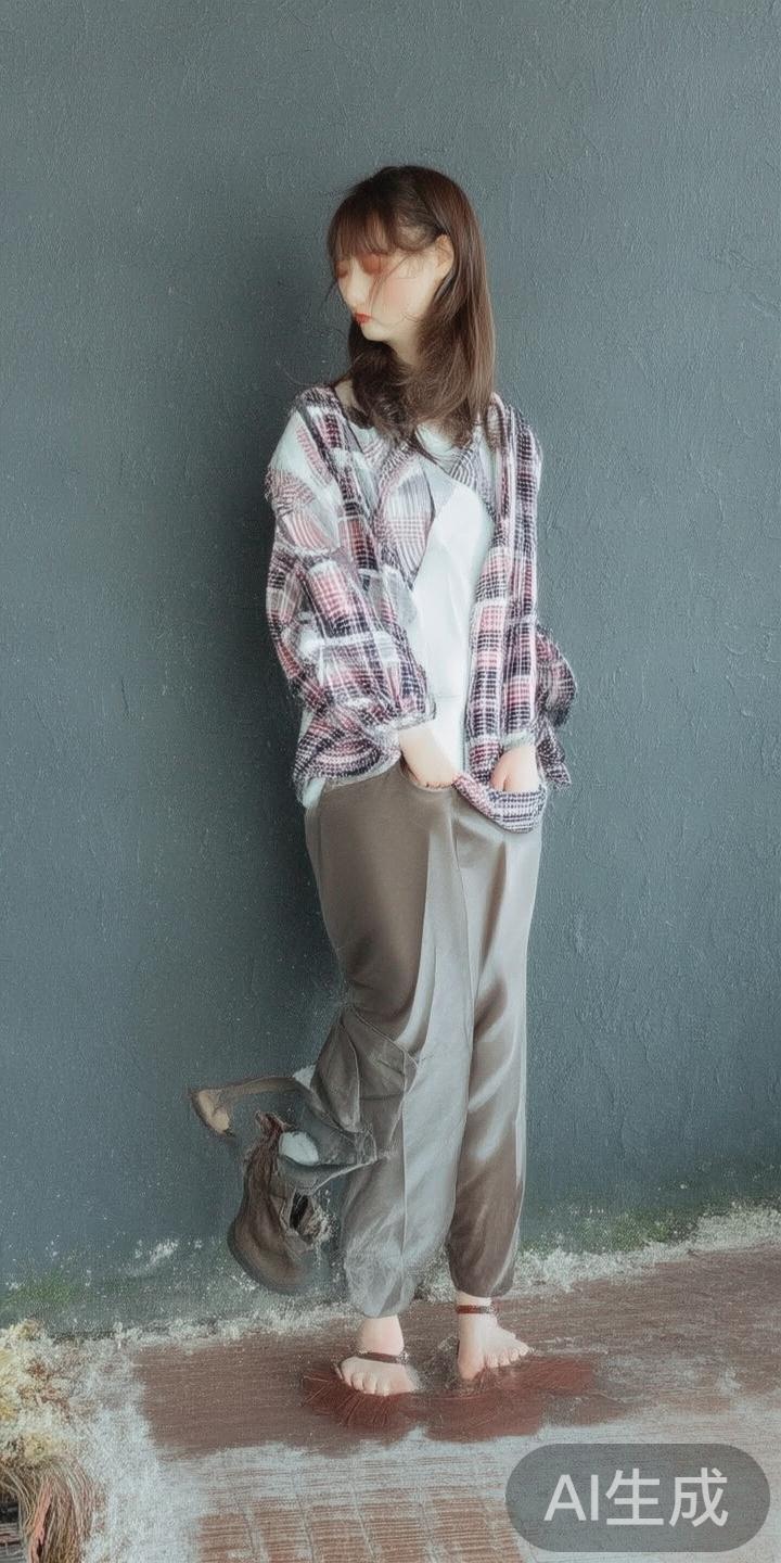 功能优化带来丰富多彩的娱乐体验
此次升级不仅在界