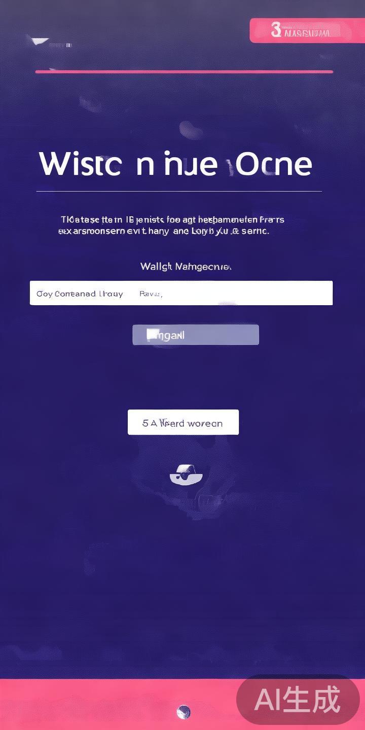 亚博体育app轻松取款操作指南与全面安全保障措施分析
