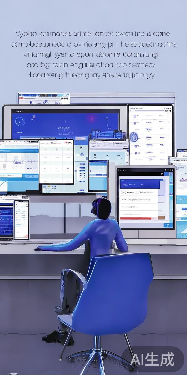 亚博体育平台是否拥有可靠的网页版服务可以安全使用吗