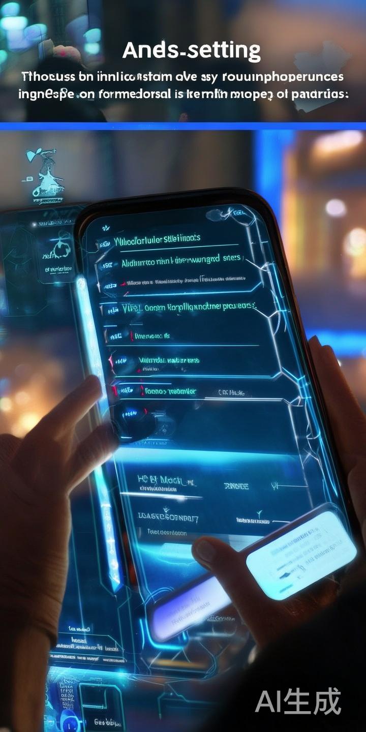 遇到问题：为什么亚博体育app无法顺利安装？详细解决方法全攻略
