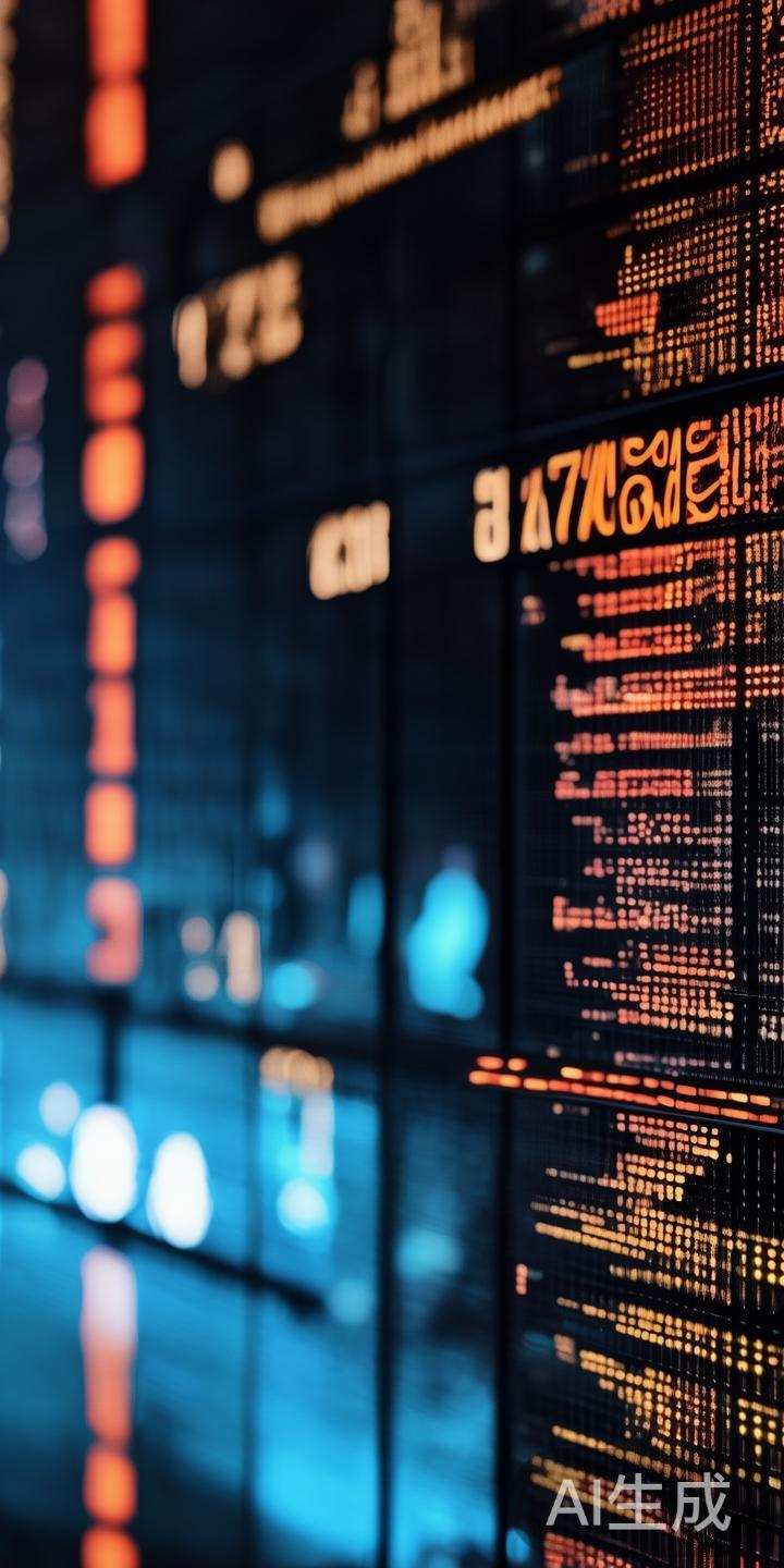 亚博体育买输赢全攻略：轻松掌握投注技巧助你轻松取胜