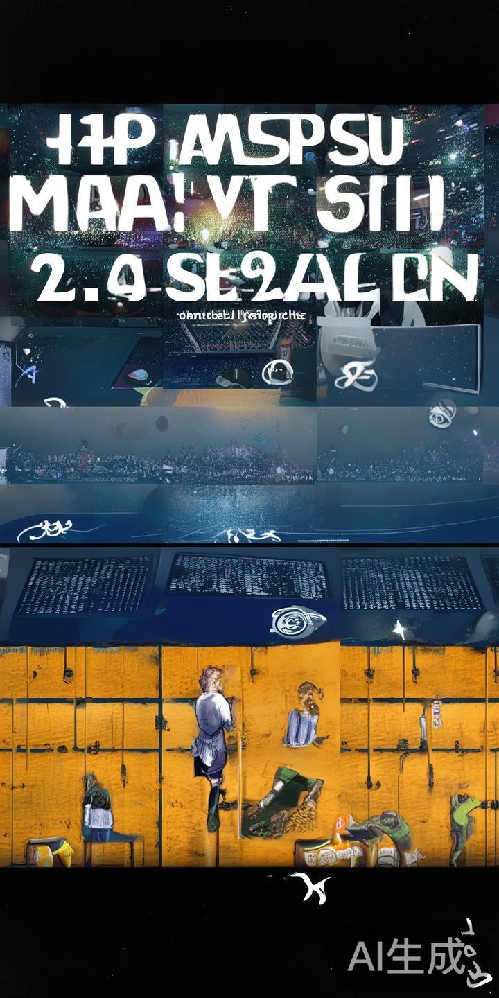 全面解析亚博体育二串一结算流程与实用技巧指南