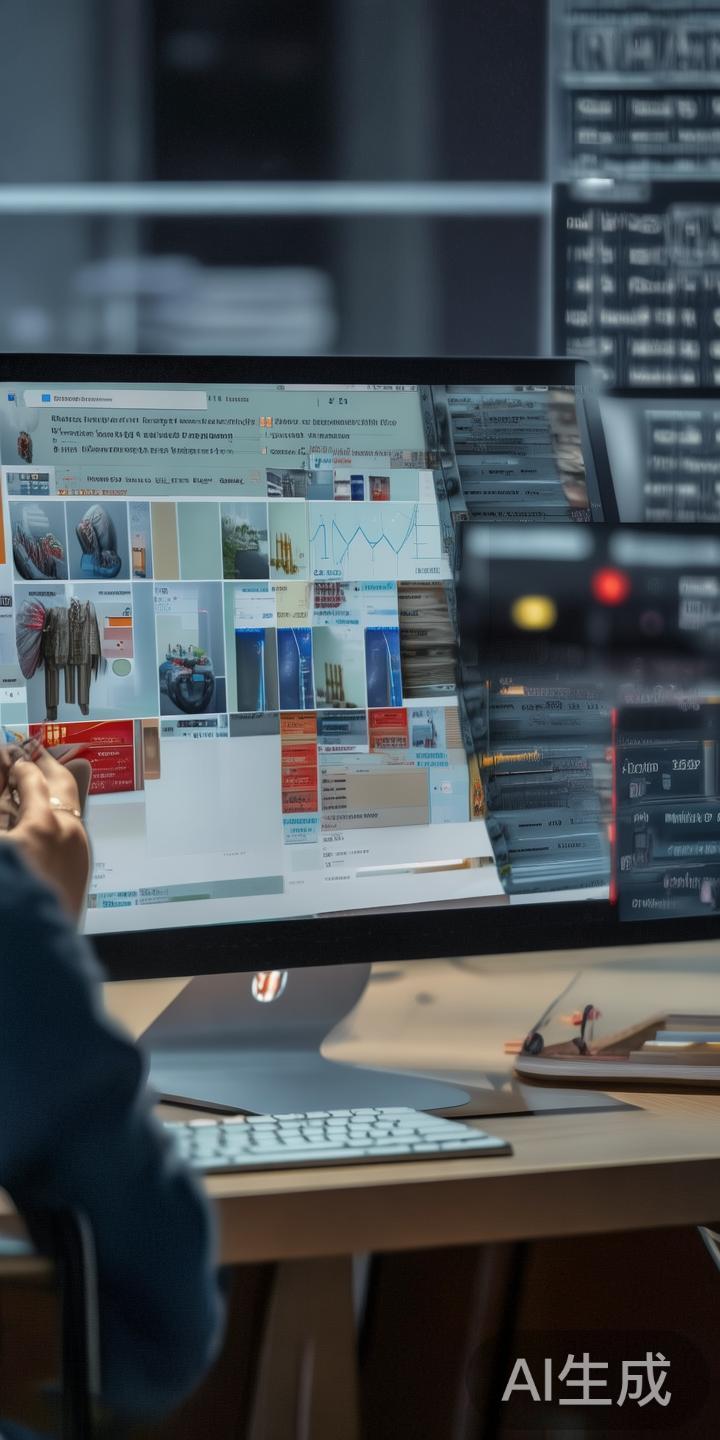全面解析与实用技巧：解决“亚博体育充不上钱”问题的详细指南