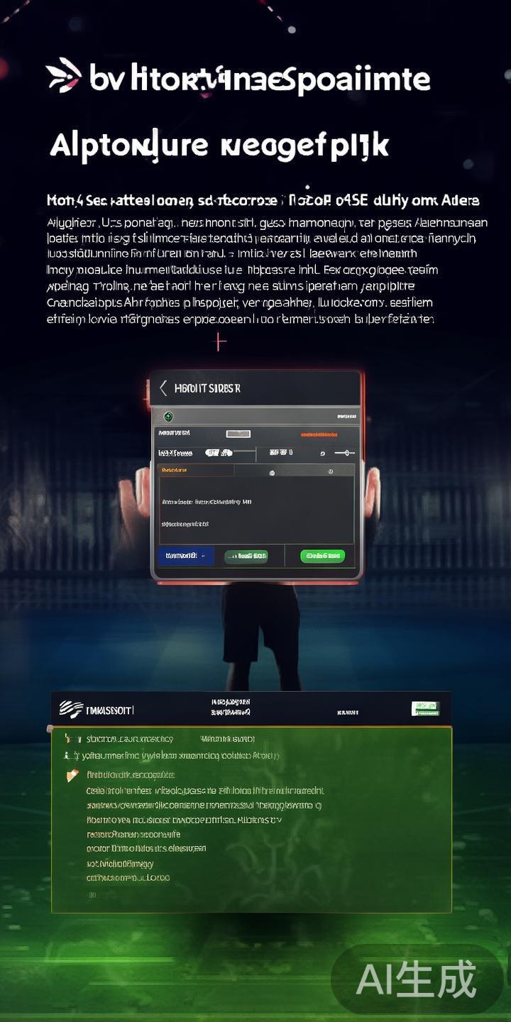2024年博亚体育首页官网登录入口最新指南全面解析