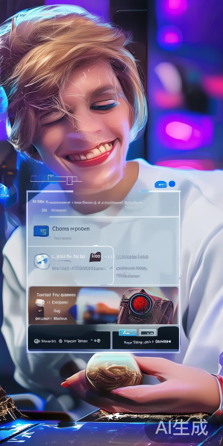 全面解析亚博体育博彩平台的优势与用户评价的深度研究