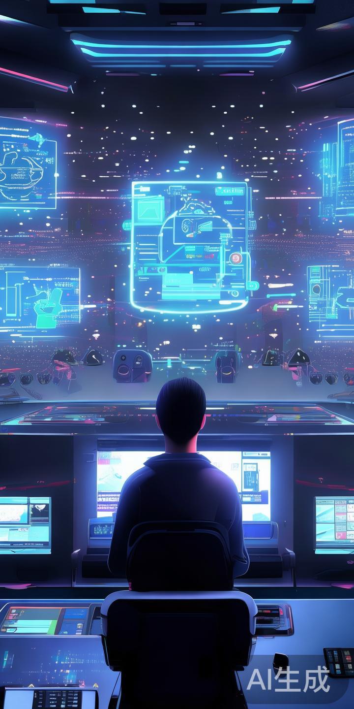 亚博体育特大网络平台全面升级与多层次安全保障措施深度解析