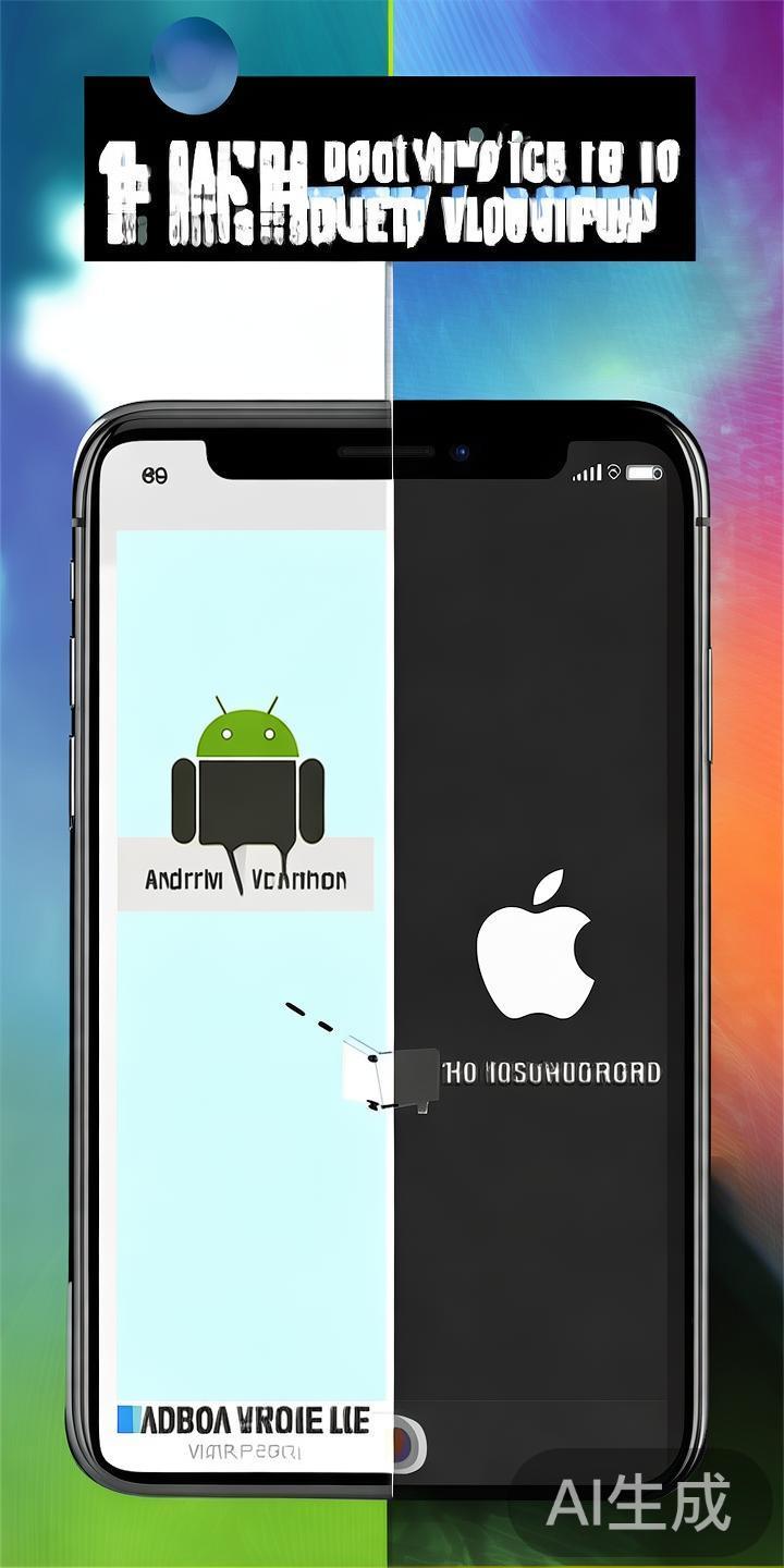博亚体育app官方最新下载安装教程及安全使用指南详解