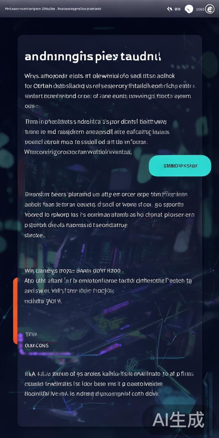在当今互联网时代，线上娱乐的兴起带来了诸多便利，也