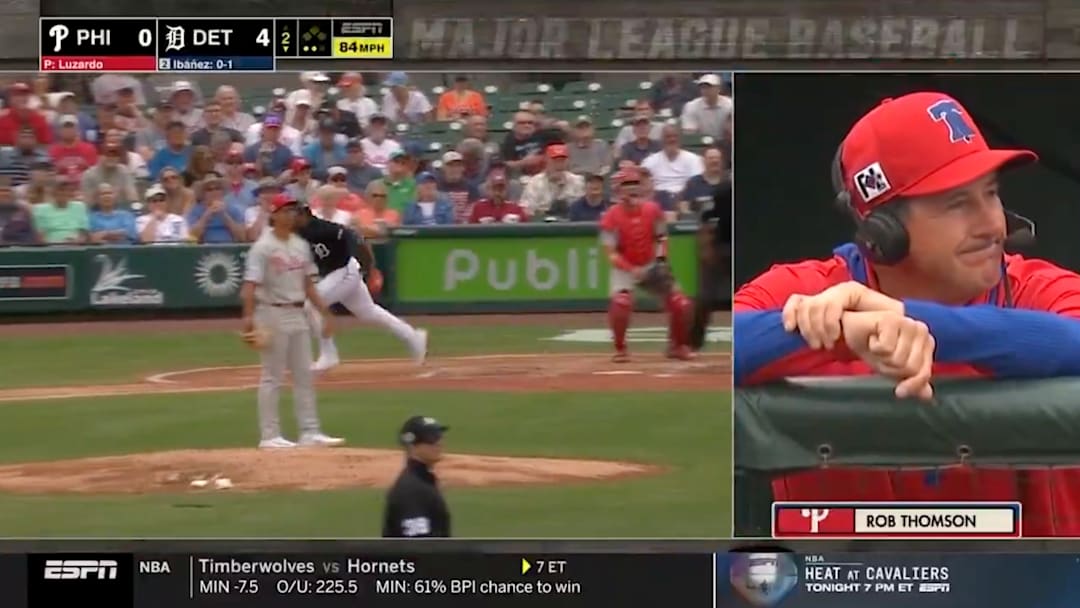 每一次点击，都是新的冒险开始！